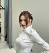 企业展示展示
