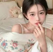精选体验入口