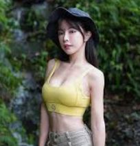 企业发布环境