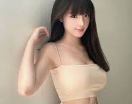 精选维护看板